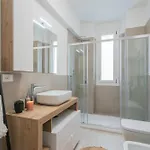 Apartment Magnolia House By Rent