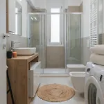 Magnolia House By Rent