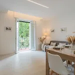 Magnolia House By Rent