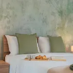 Magnolia House By Rent Apartment
