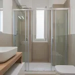 Apartment Magnolia House By Rent