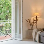 Apartment Magnolia House By Rent