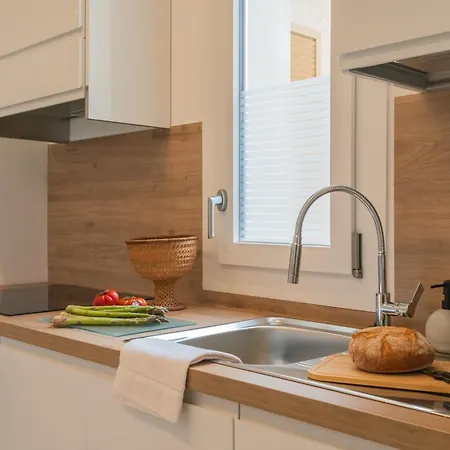 Magnolia House By Rent *