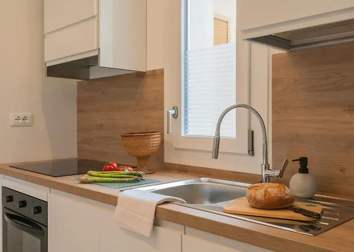 Magnolia House By Rent *